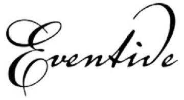 logo Eventide (SWE)